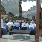 JohnClare_059 (November 03, 2017)